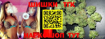 прущие грибы Кинель