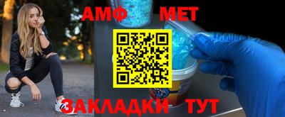 кокаин колумбия Кимры