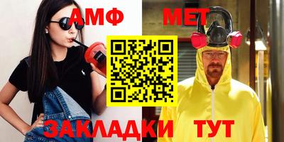кокаин колумбия Кимры